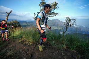 BIB: 
                            <button type="button" onclick="openModal(22442863)" class="btn btn-primary btn-sm float-right btn-popup" data-toggle="modal" data-target=".modal-high-quality">
                        <i class="fas fa-shopping-cart"></i> Add to Cart
                    </button>
                                            <button type="button" onclick="isThisMe(22442863, true)" class="btn btn-success btn-sm float-right btn-popup btn-isme hidden" data-toggle="tooltip" data-placement="bottom" title="นี่คือรูปของคุณใช่ไหม คลิกที่นี่เพื่อเอาเข้าอัลบั้ม">
                        <i class="fas fa-plus"></i> Add to album
                    </button>
                    <button type="button" onclick="isThisMe(22442863, false)" class="btn btn-warning btn-sm float-right btn-popup btn-isnotme hidden">
                        <i class="fas fa-ban"></i> Remove from album
                    </button>